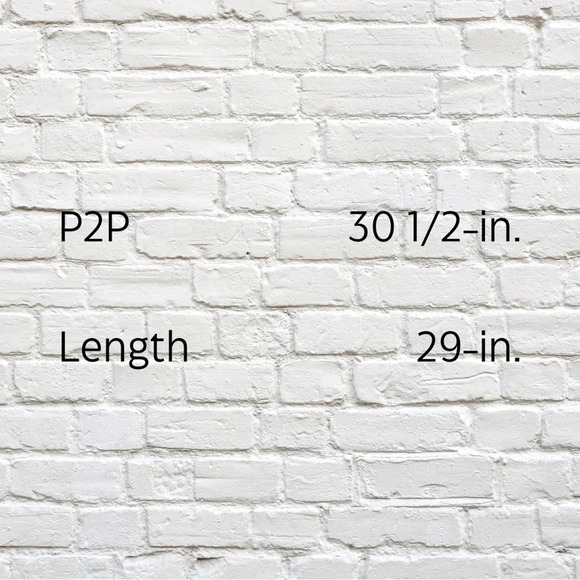 Lane Bryant Faux Fur Collar Vest - Picture 2 of 4